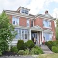 King George B&B