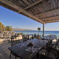 King Saron Hotel
