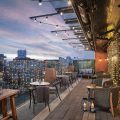 King Street Townhouse