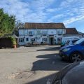King William Hotel