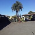 Kingaroy Country Motel