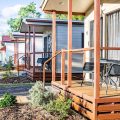 Kingaroy Holiday Park