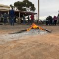Kingoonya Hotel