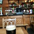 Kings Head Inn