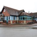Kings Highway by Marston’s Inns