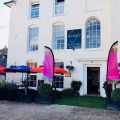 Kings Hotel
