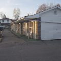 Kings Inn Orillia