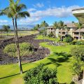 Kings’ Land by Hilton Grand Vacations
