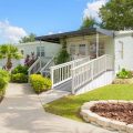 King’s Manor Apartments & Motel