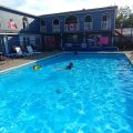 Kingsbridge Inn