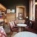 Kingsknowes Hotel