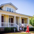 Kingsmill Resort