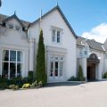 Kingsmills Hotel