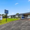 Kingston Lobster Motel