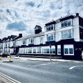 Kingsway Hotel