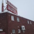 Kingsway Inn