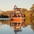 Kinnon & Co Outback Accommodation