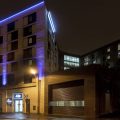 Kip Hotel