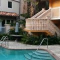 Kira-Mar Waterfront Villas & Docks