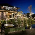 Kirimaya Golf Resort Spa