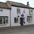Kirkgate House