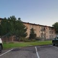Kirtland Inn