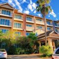 Kitlada Hotel