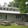 Kiwi Cove Lodge
