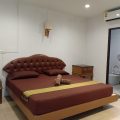 Klong 3 Resort