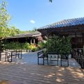 Klong Jao Homestay