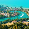 Klongkhao Resort