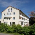 Kneipp-Kurhotel Emilie