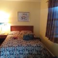 Knights Inn Collinsville
