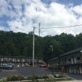 Knights Inn Huntsville