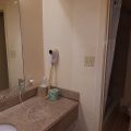 Knights Inn Lake Charles