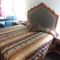 Knights Inn Lawton