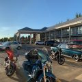 Knights Inn Lethbridge