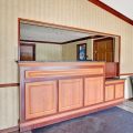 Knights Inn Madison Heights