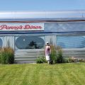 Knights Inn North Platte