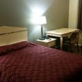 Knights Inn Ontario