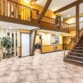 Knights Inn Searcy