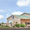 Knights Inn Slaton