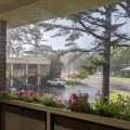 Knights Inn Traverse City