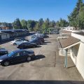 Knights Inn Tukwila South