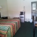 Knights Inn Vero Beach