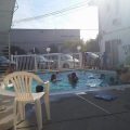 Knolls Resort Motel