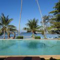Koh Yao Heaven Beach Resort