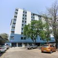 Komol Residence