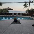 Kona Seaspray