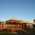 Kooljaman at Cape Leveque